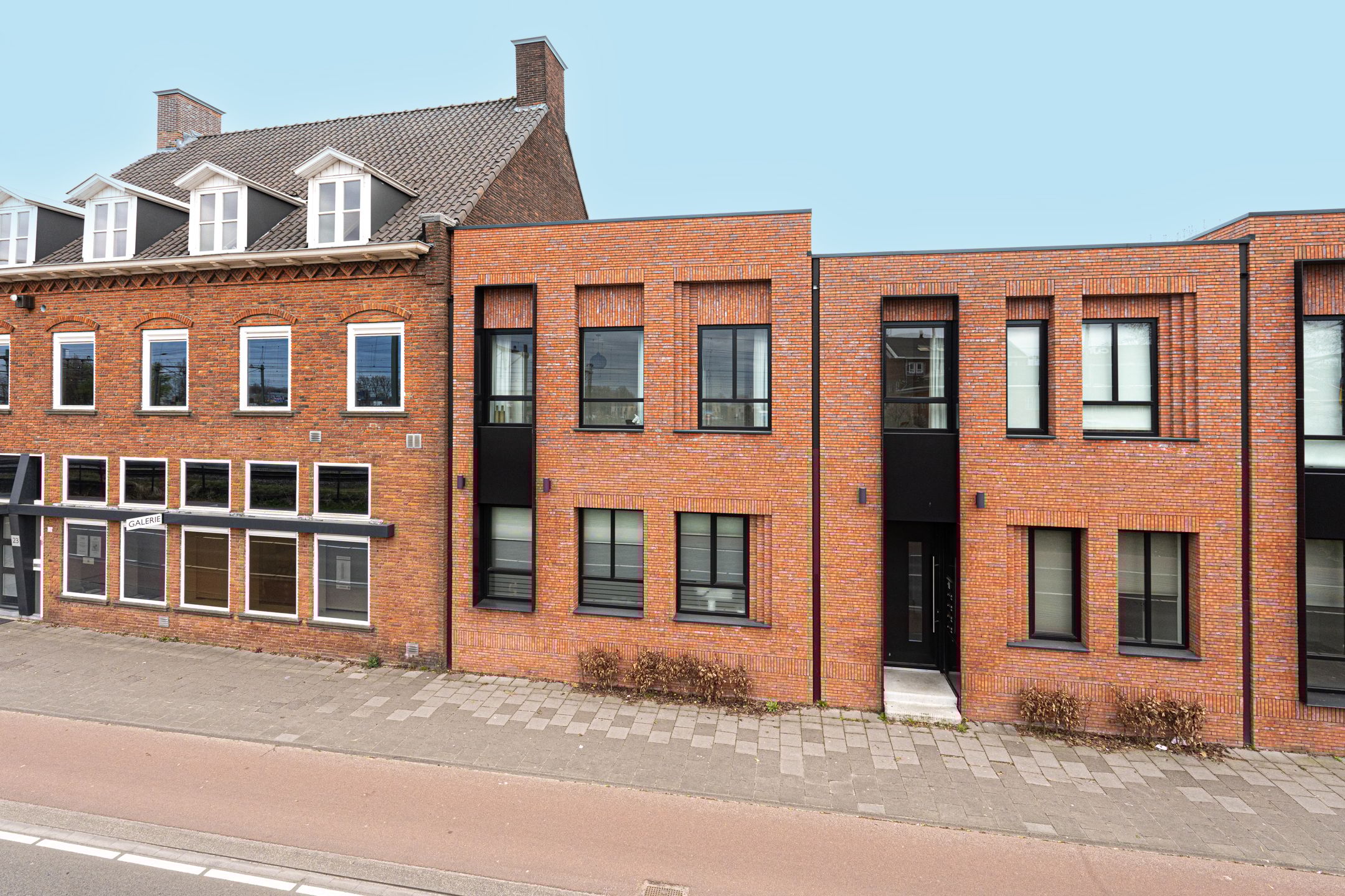 Foto 33 van Stationsstraat 22-A