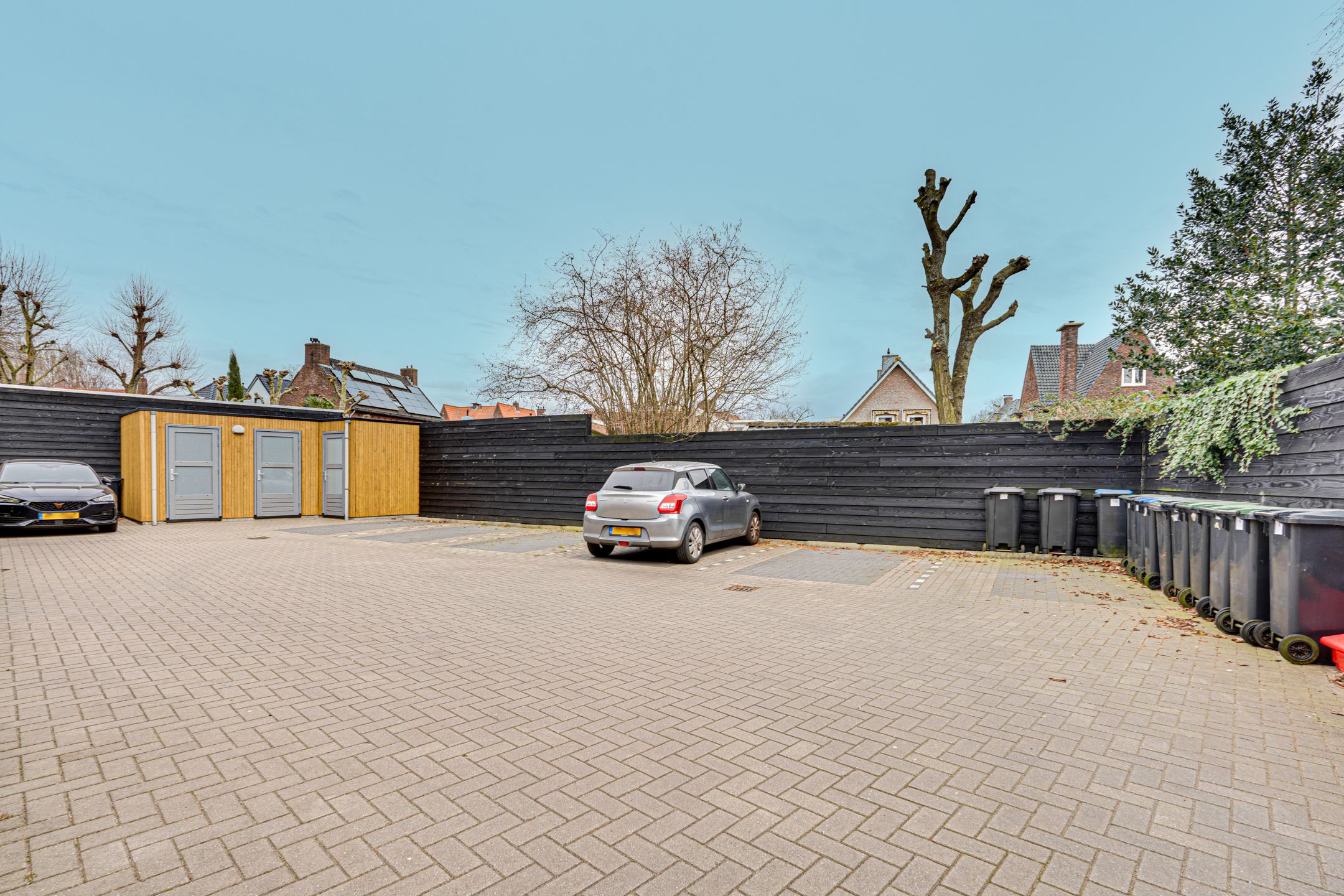 Foto 36 van Stationsstraat 22-A