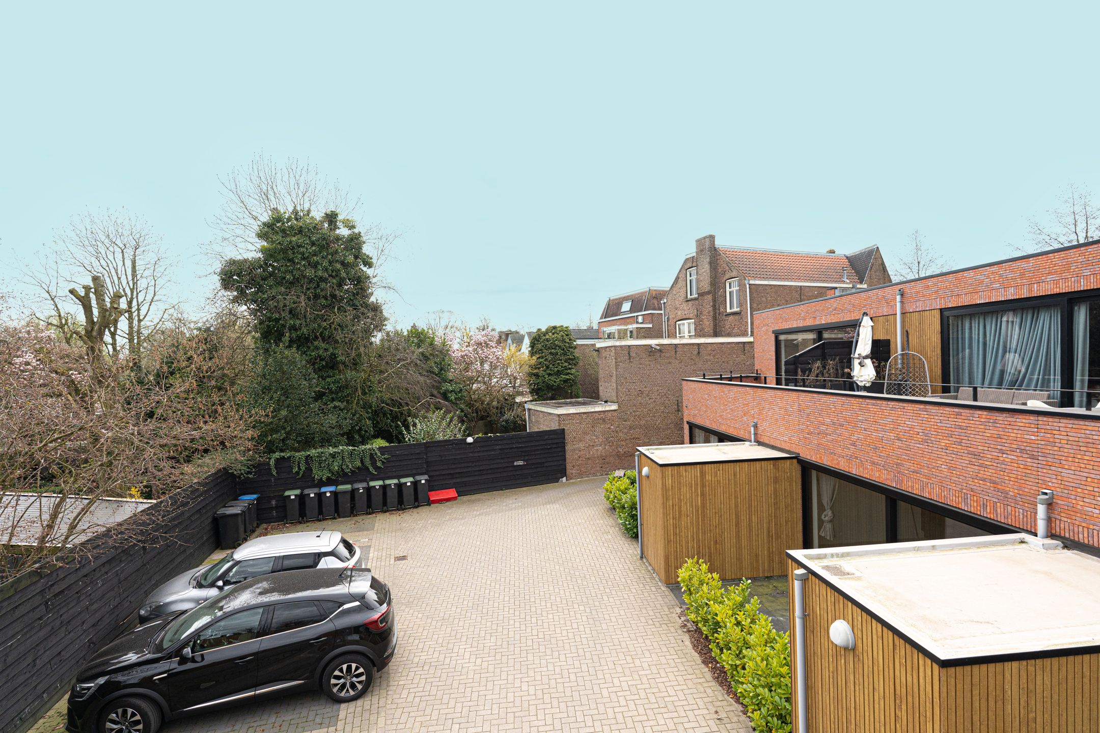 Foto 39 van Stationsstraat 22-A