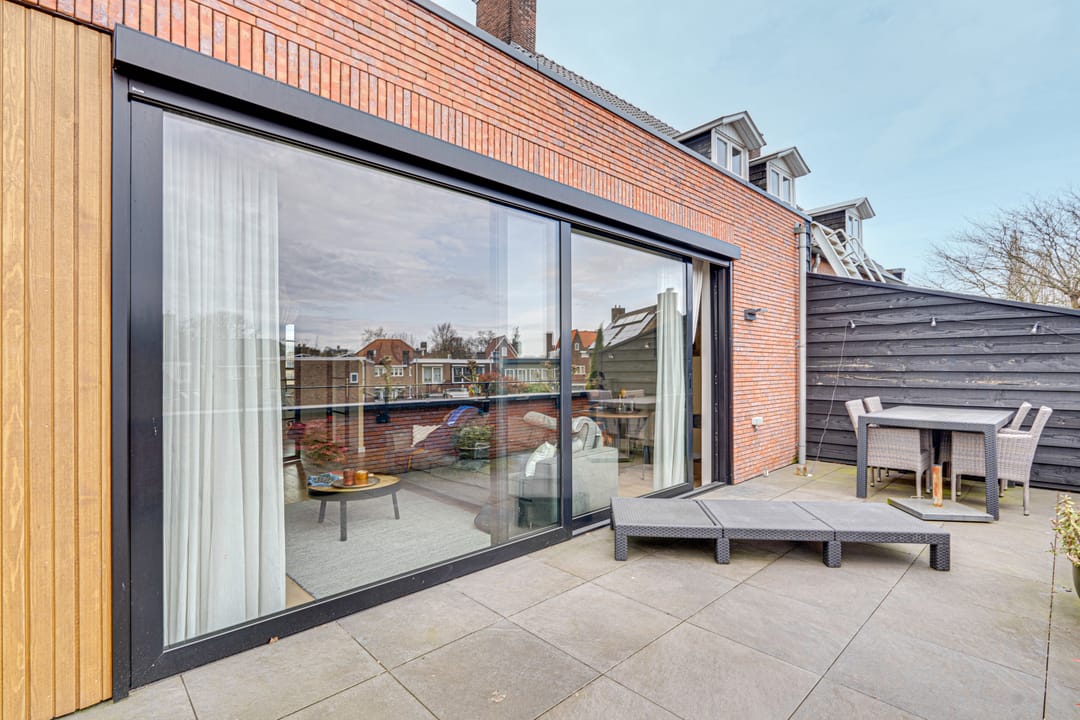 Foto 22 van Stationsstraat 22-A