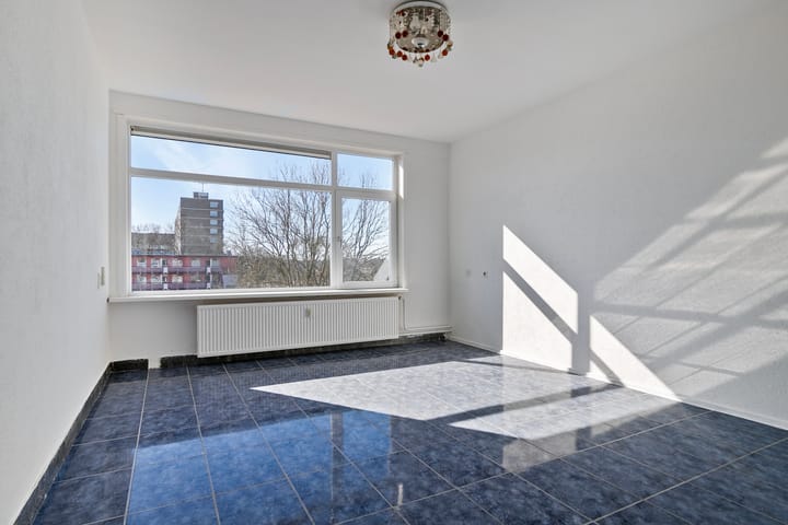 Foto 2 van Socratesstraat 193