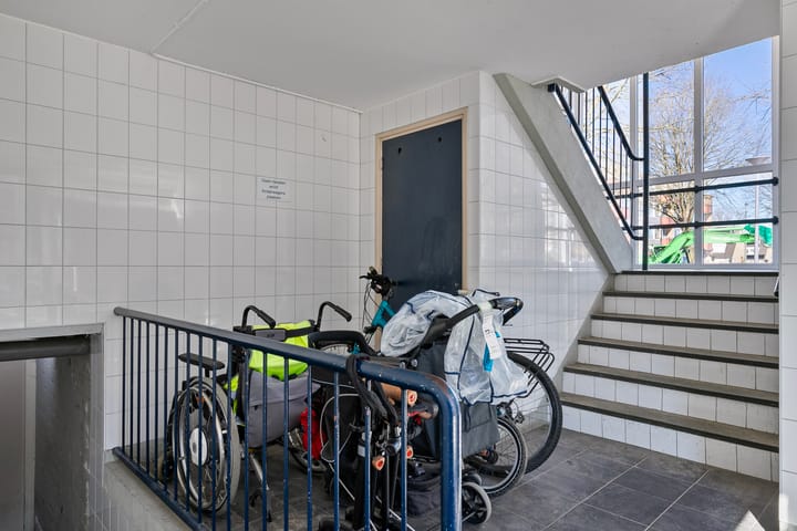 Foto 11 van Socratesstraat 193