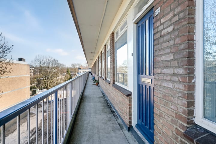 Foto 12 van Socratesstraat 193