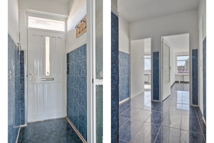 Foto 14 van Socratesstraat 193