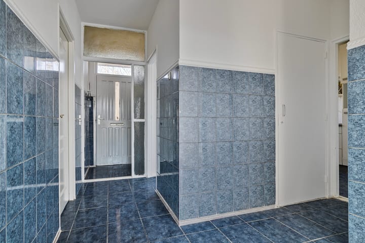 Foto 15 van Socratesstraat 193