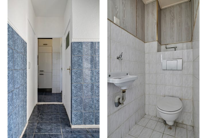 Foto 16 van Socratesstraat 193