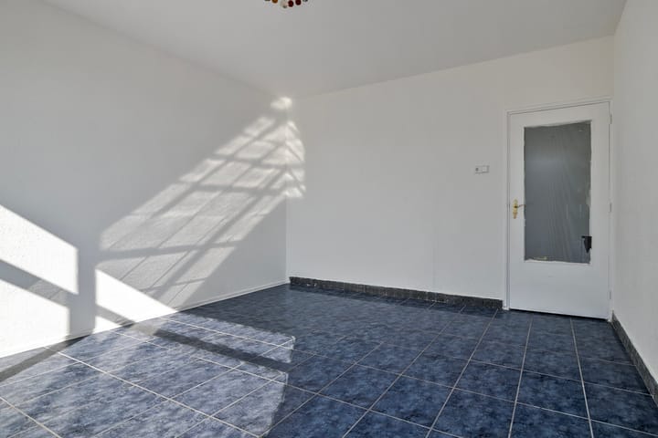 Foto 18 van Socratesstraat 193