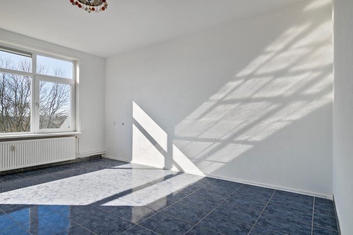 Foto 19 van Socratesstraat 193