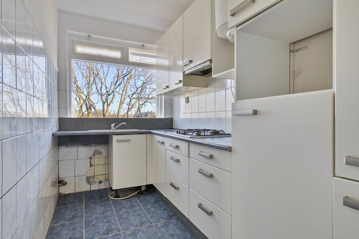 Foto 20 van Socratesstraat 193