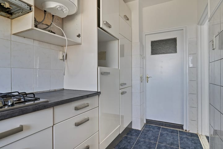 Foto 21 van Socratesstraat 193