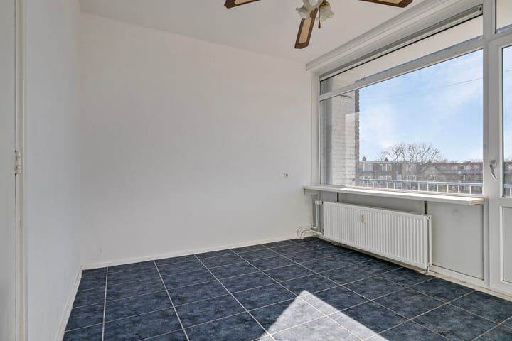 Foto 22 van Socratesstraat 193