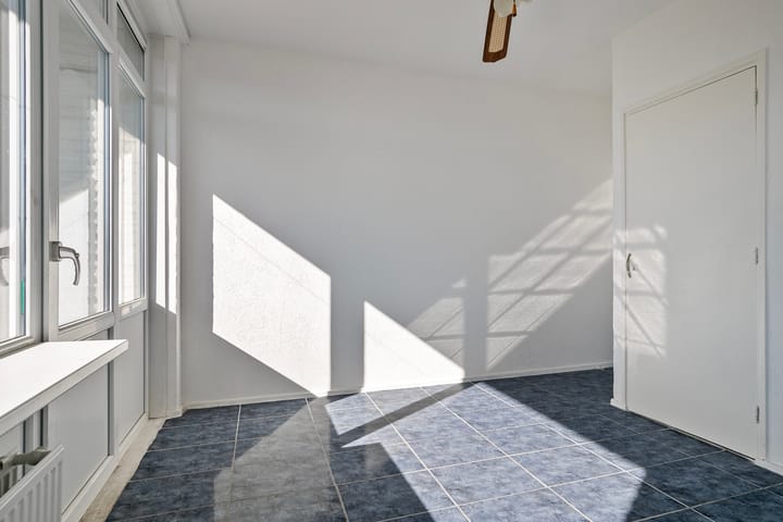 Foto 23 van Socratesstraat 193