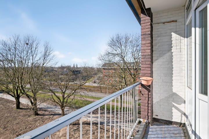 Foto 25 van Socratesstraat 193