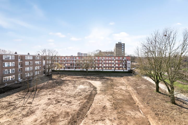 Foto 26 van Socratesstraat 193