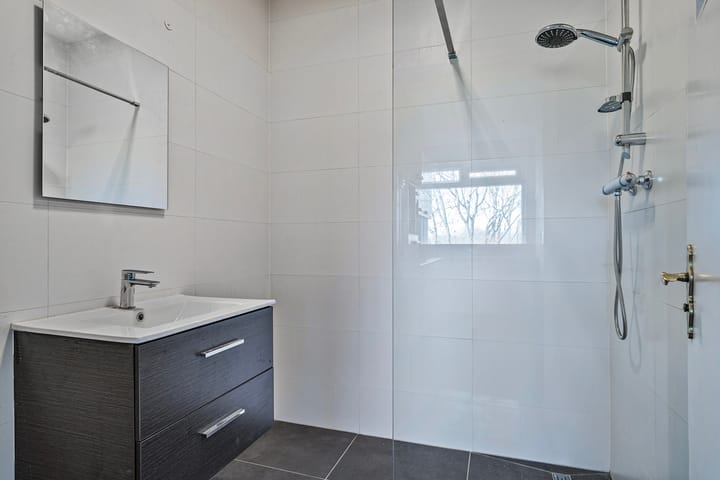 Foto 27 van Socratesstraat 193