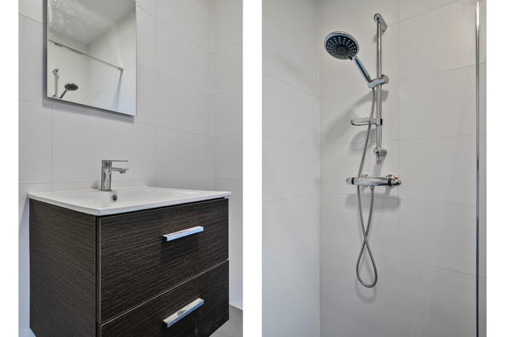 Foto 28 van Socratesstraat 193