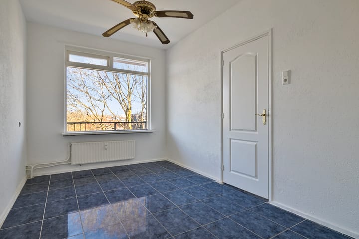 Foto 29 van Socratesstraat 193