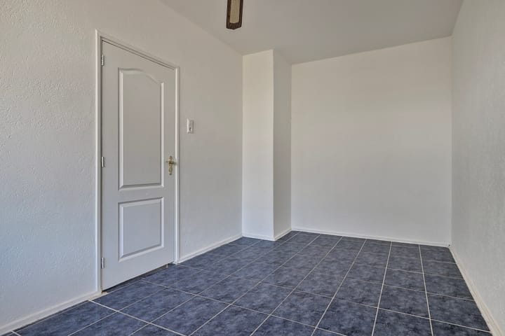 Foto 30 van Socratesstraat 193