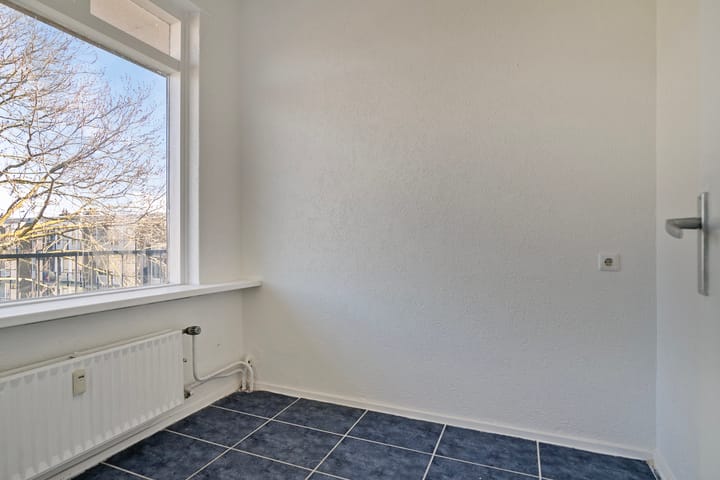 Foto 31 van Socratesstraat 193