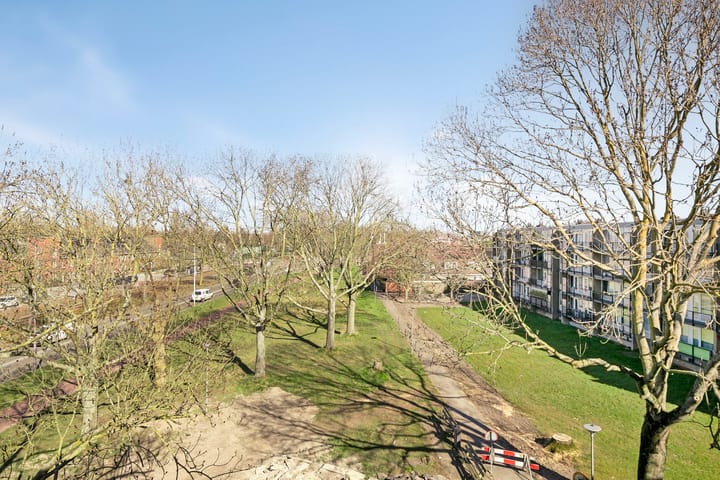 Foto 32 van Socratesstraat 193