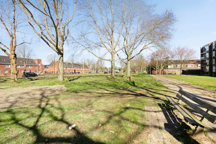 Foto 34 van Socratesstraat 193