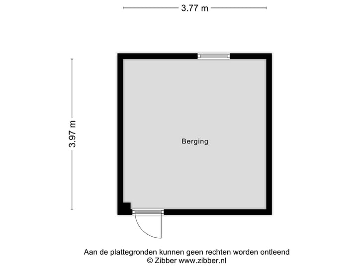 Foto 37 van Socratesstraat 193