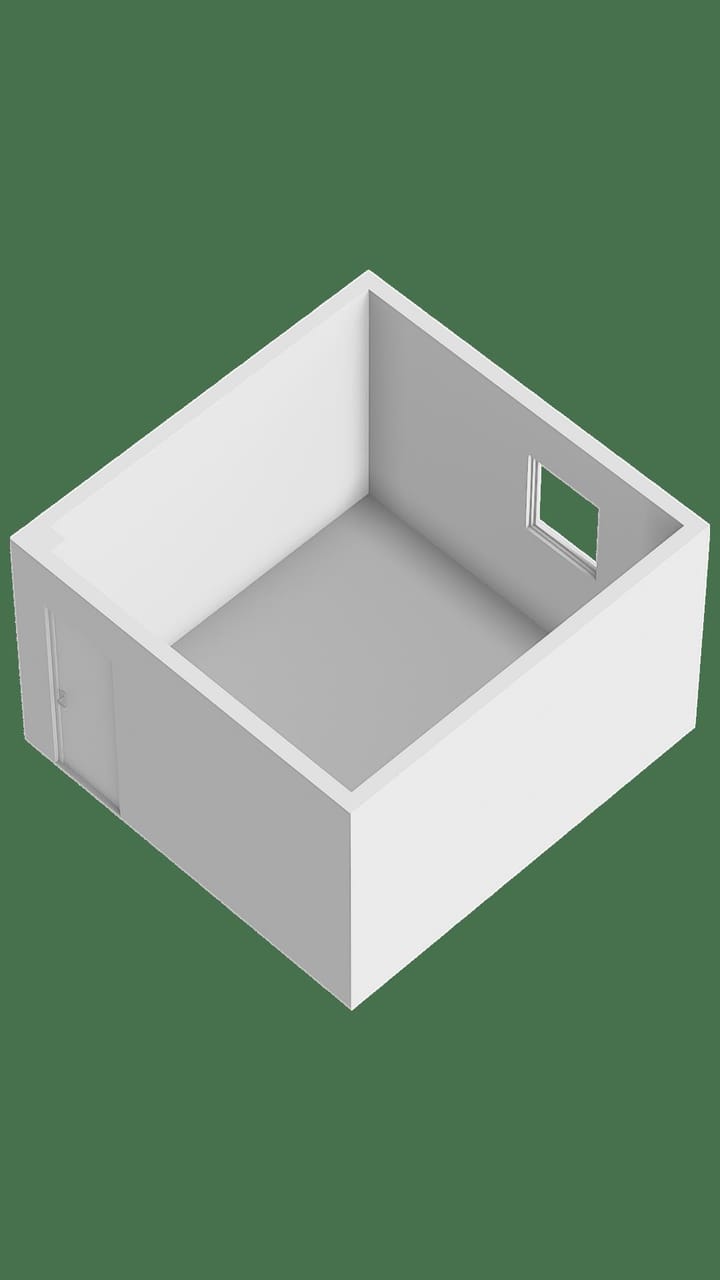 Foto 38 van Socratesstraat 193