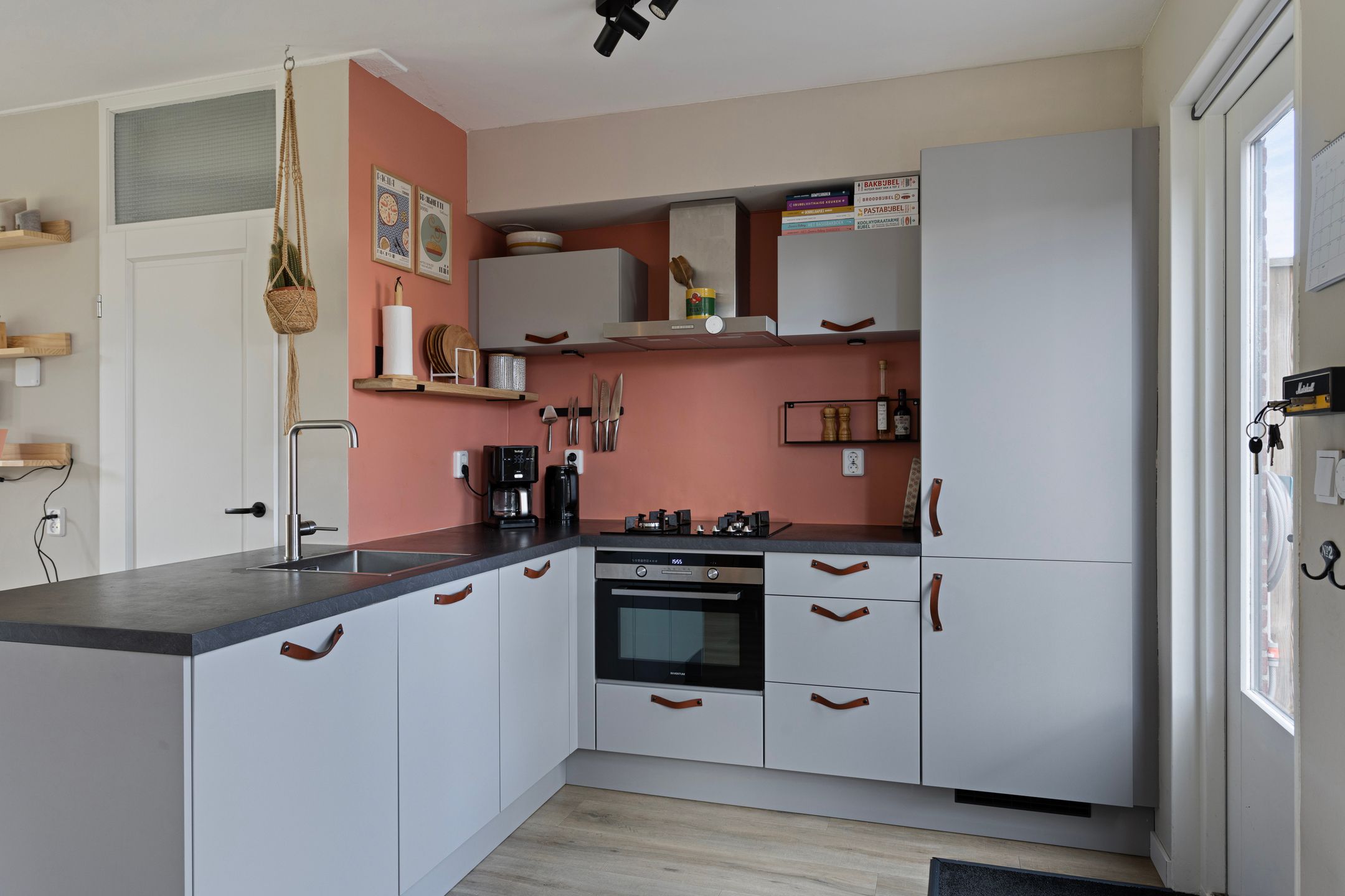 Foto 3 van Eemland 6