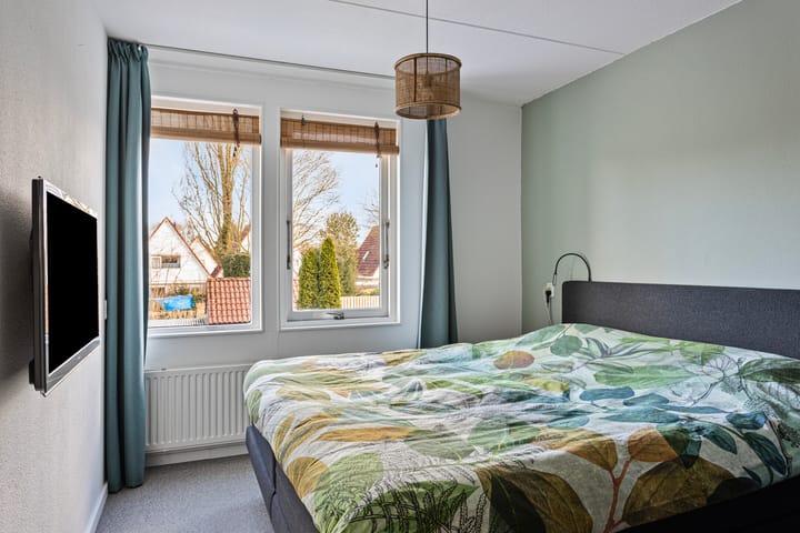 Foto 4 van Eemland 6