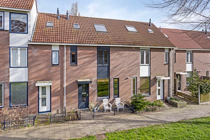 Foto 5 van Eemland 6