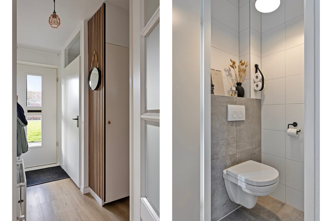 Foto 7 van Eemland 6