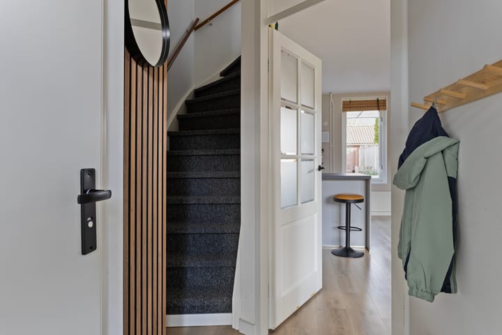 Foto 8 van Eemland 6