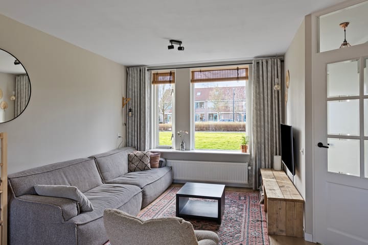 Foto 9 van Eemland 6