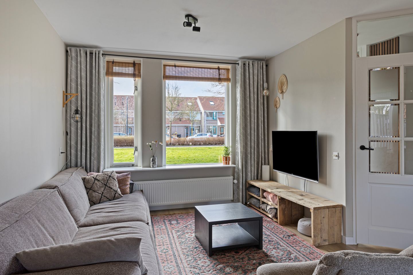 Foto 10 van Eemland 6