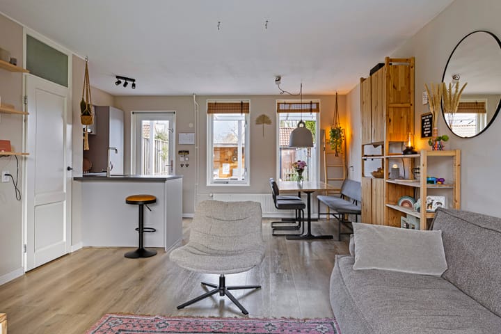 Foto 11 van Eemland 6