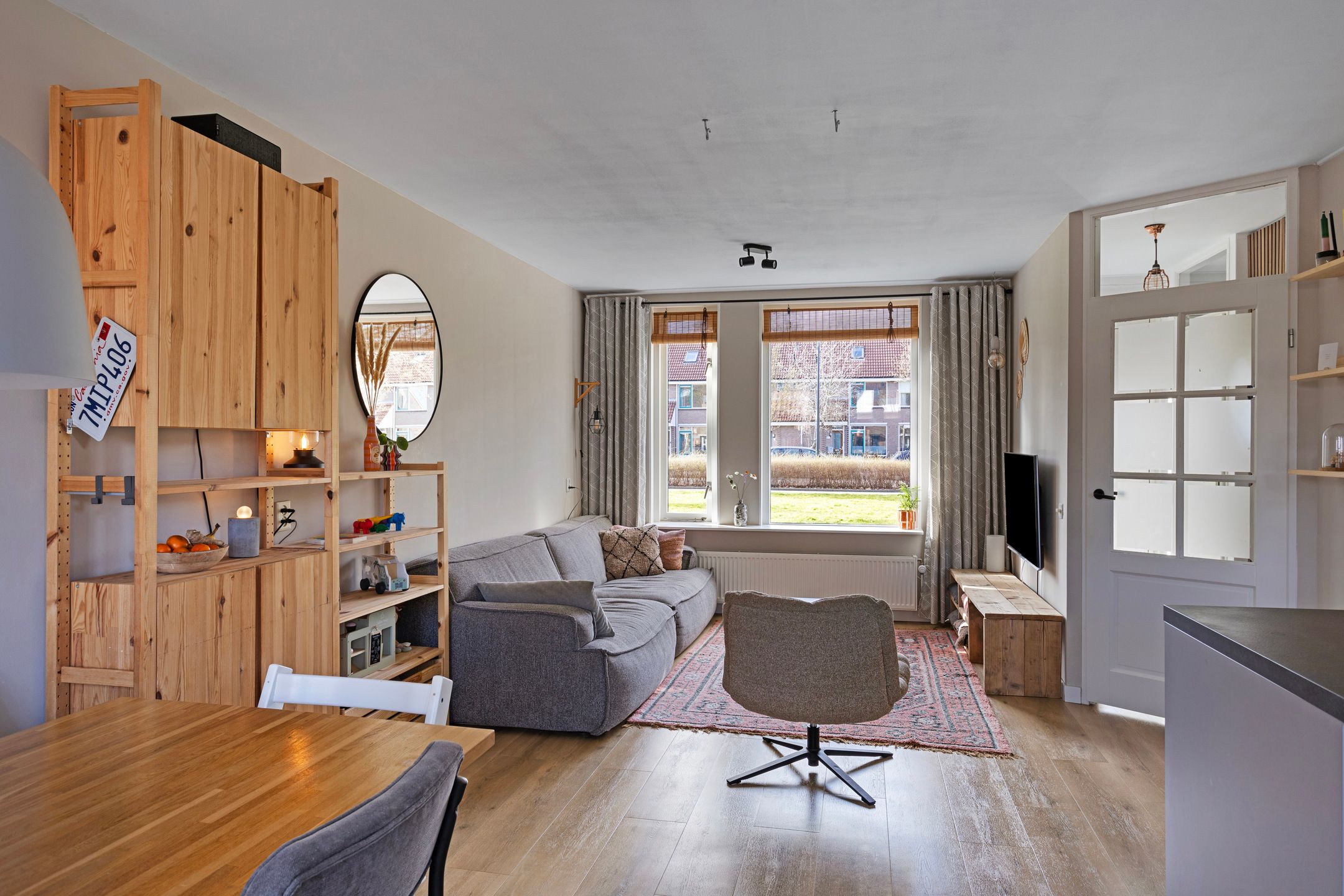 Foto 12 van Eemland 6