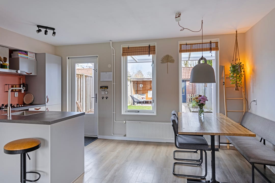 Foto 13 van Eemland 6