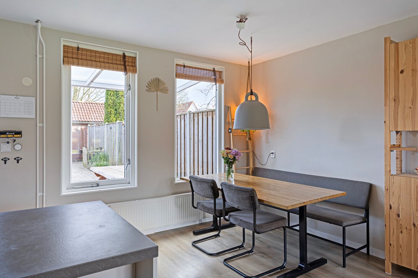 Foto 14 van Eemland 6