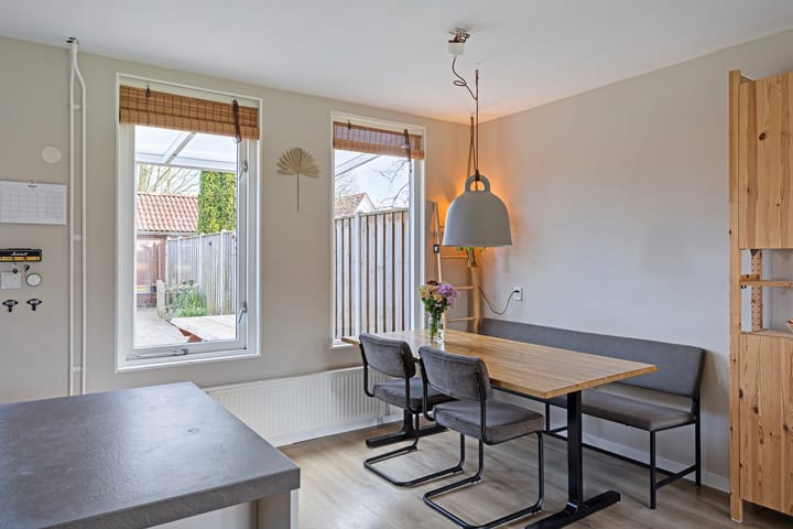 Foto 14 van Eemland 6