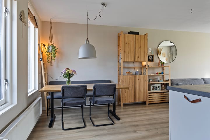 Foto 15 van Eemland 6