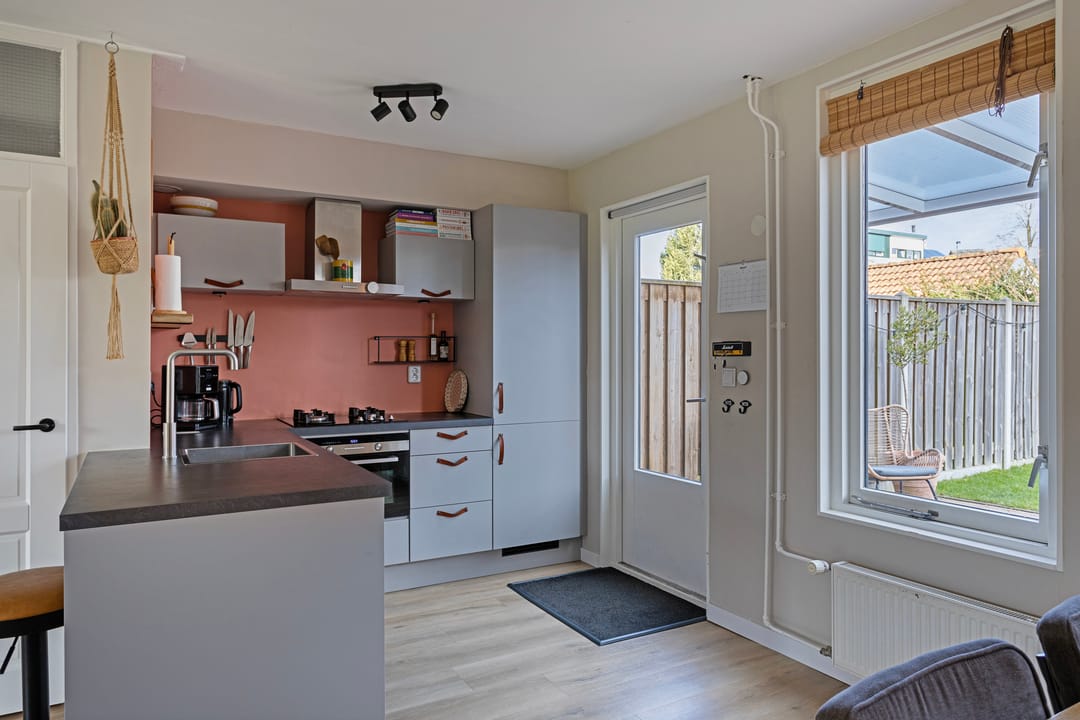 Foto 16 van Eemland 6