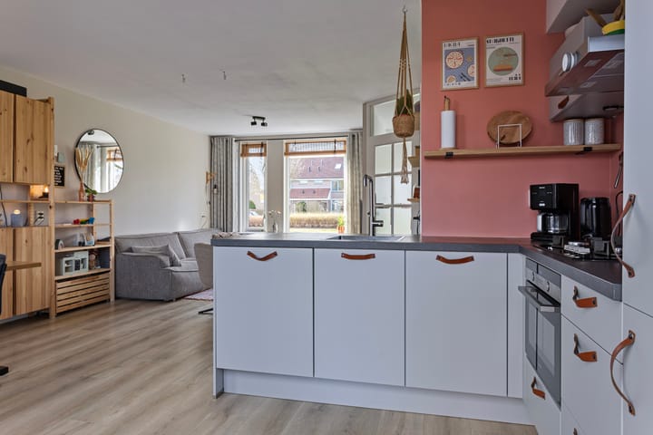 Foto 18 van Eemland 6