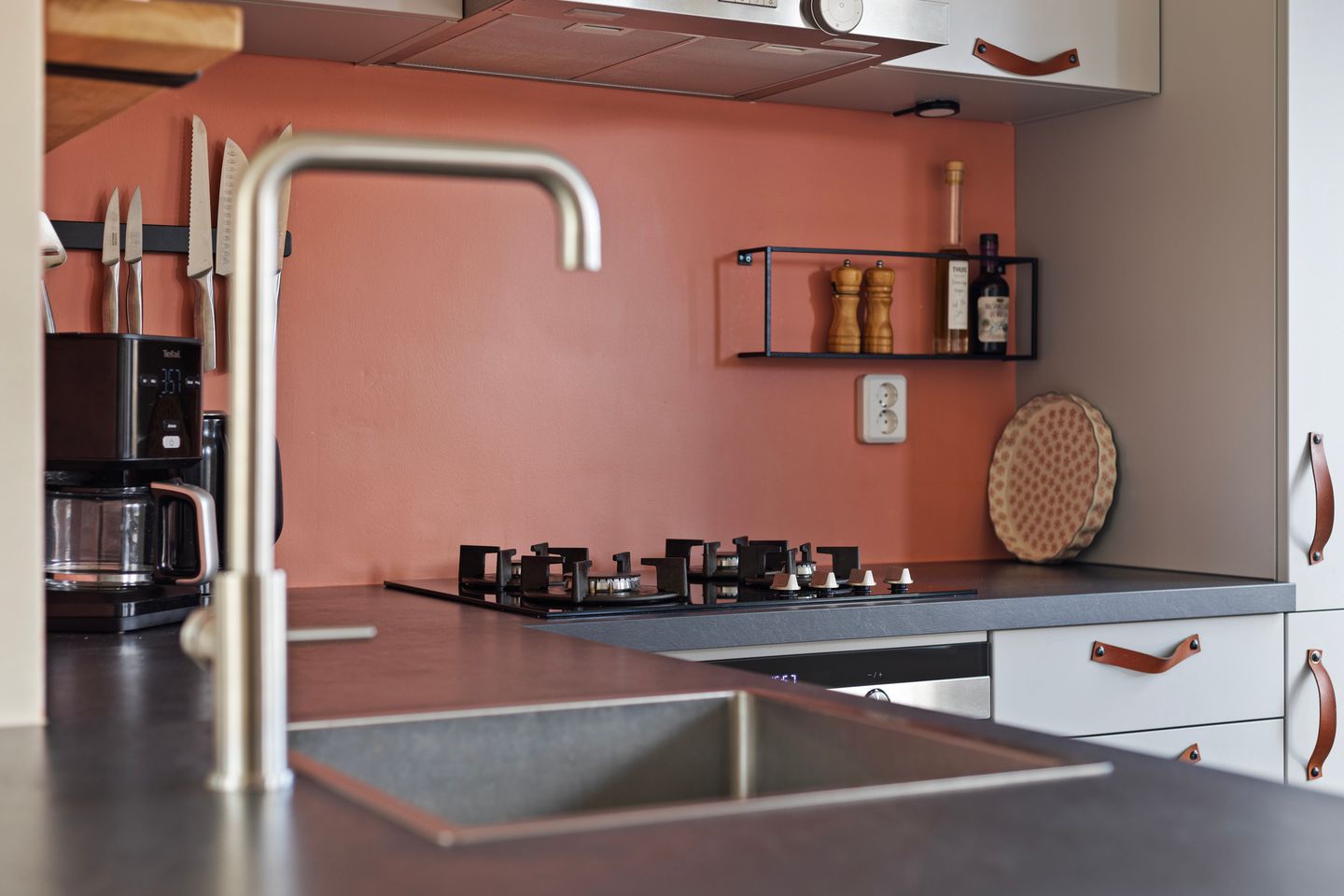 Foto 19 van Eemland 6