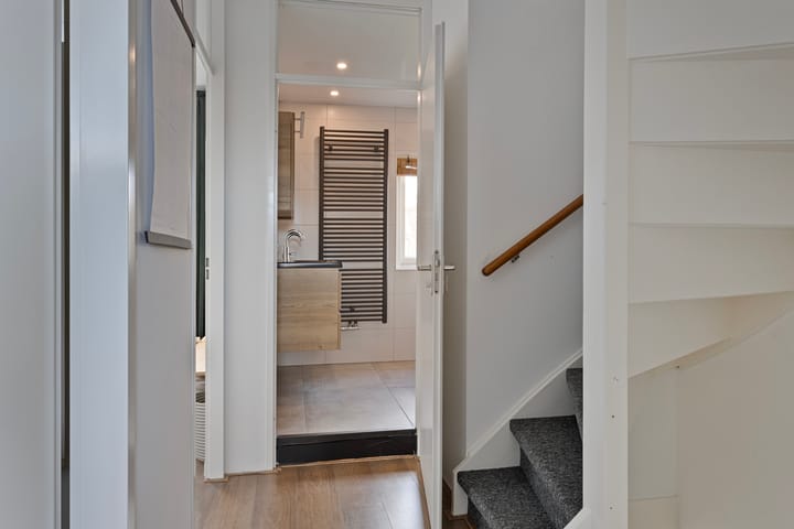 Foto 20 van Eemland 6