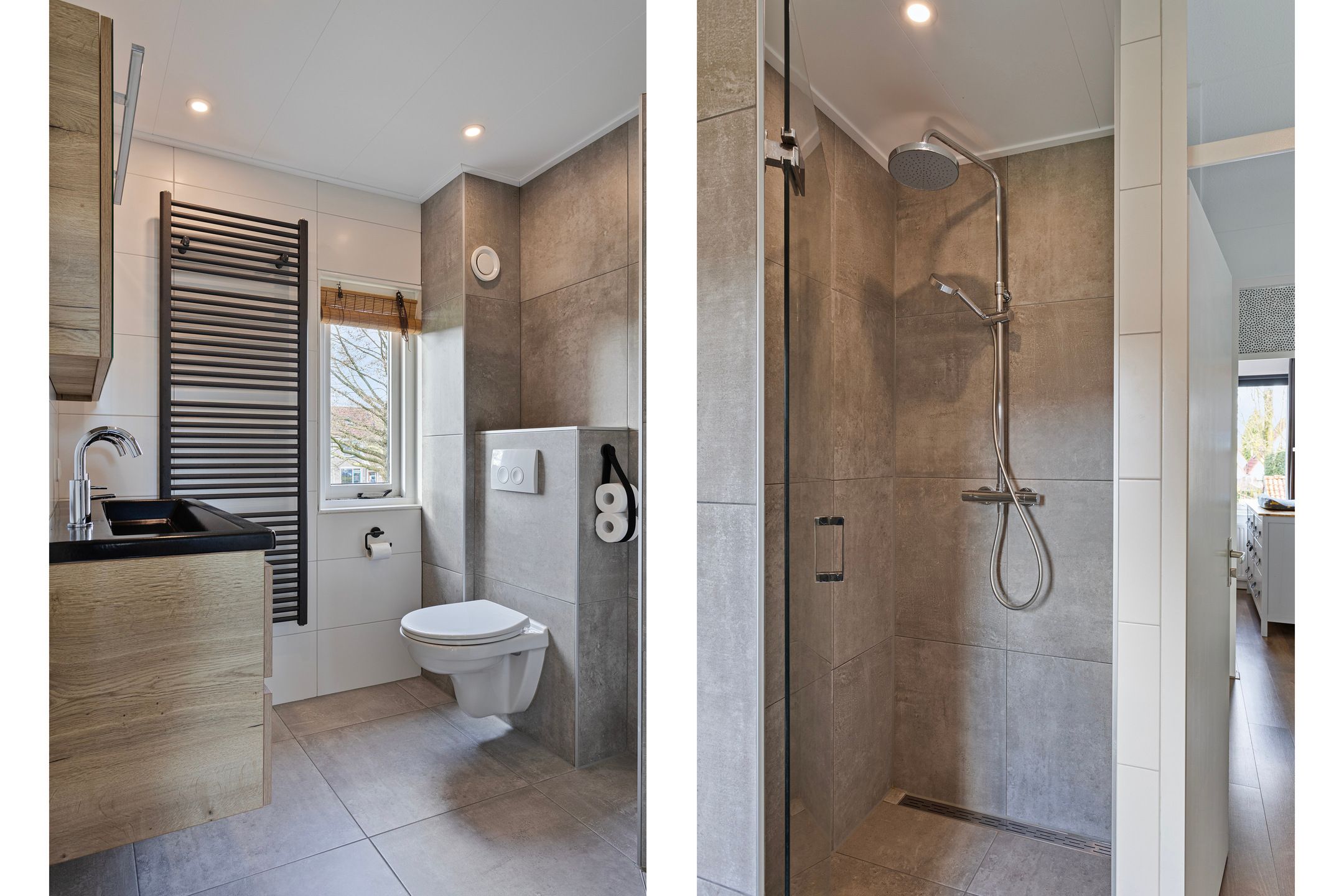 Foto 21 van Eemland 6