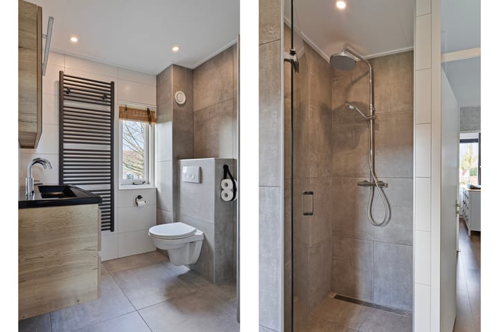 Foto 21 van Eemland 6