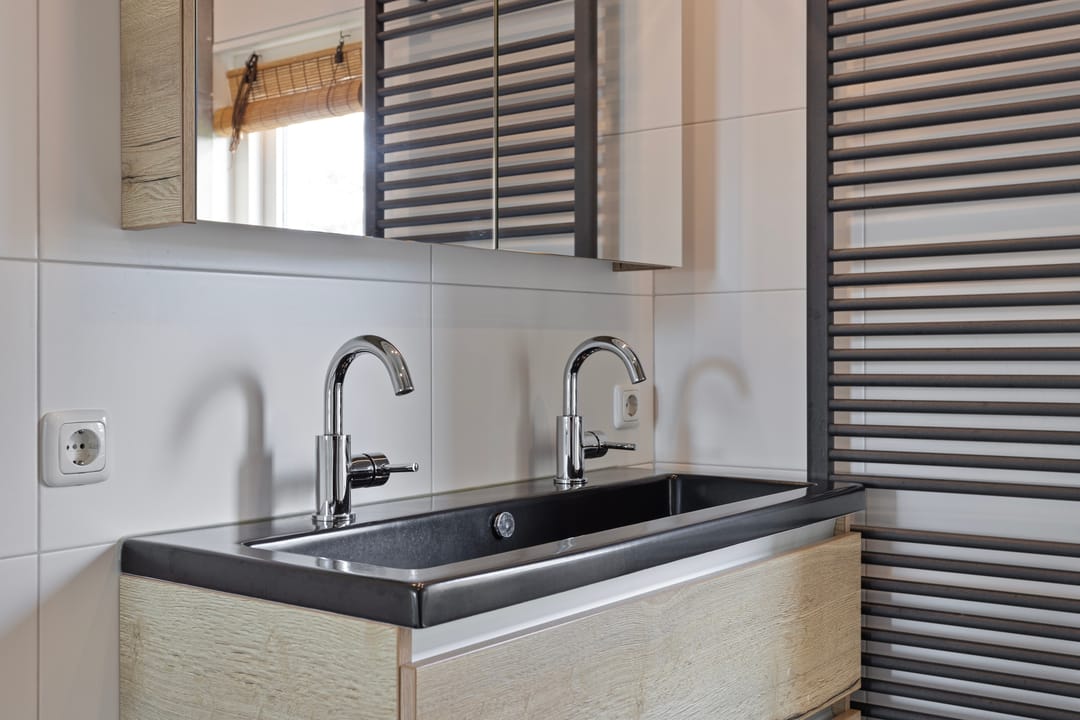 Foto 22 van Eemland 6