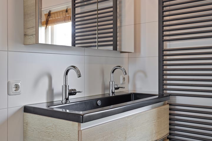 Foto 22 van Eemland 6