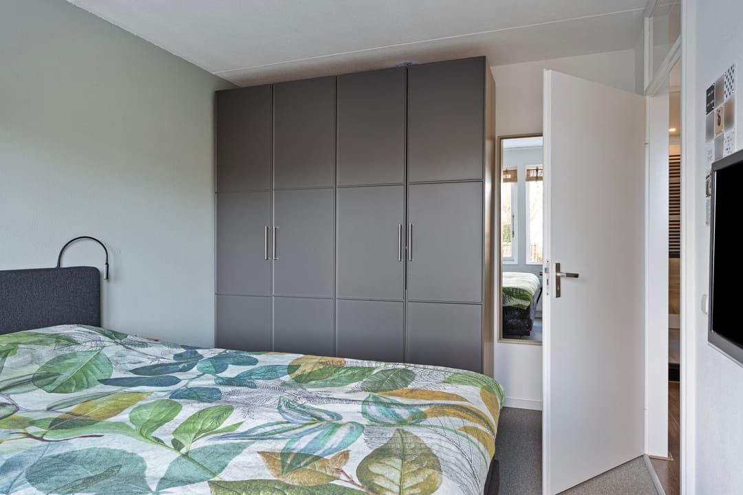 Foto 23 van Eemland 6