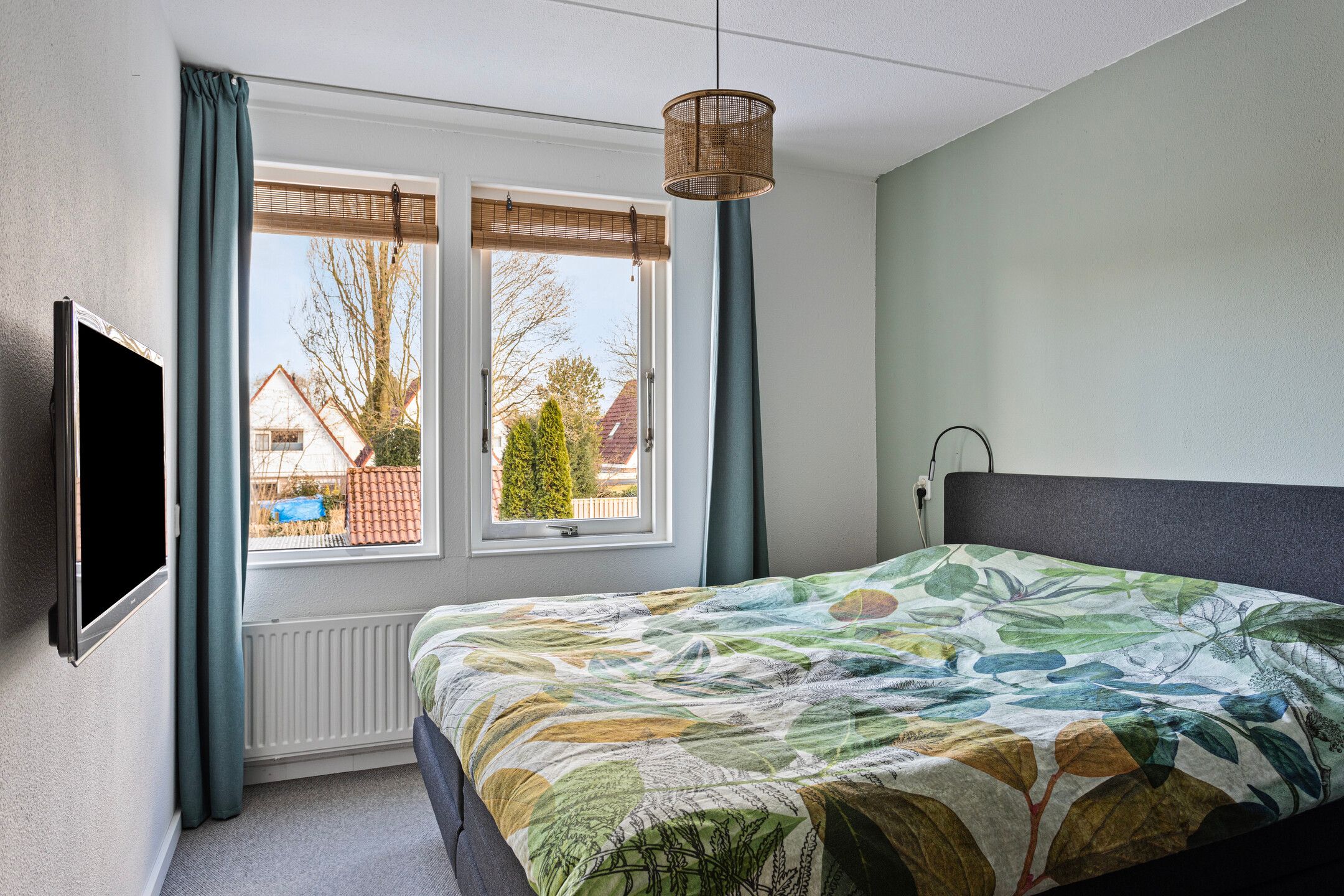 Foto 24 van Eemland 6